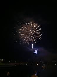 Fireworks Summerfest 2013 Fireworks Pictures History