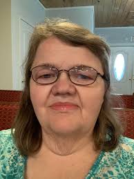 So I have been feeling severely fatigued to the point of having to lay down  off and