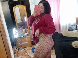 Webcam Porn Models Bio