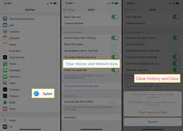 Aug 31, 2019 · disable incognito mode in ios open safari and click on the tab icon (it looks like two intersecting squares). How To Use Private Browsing On Iphone