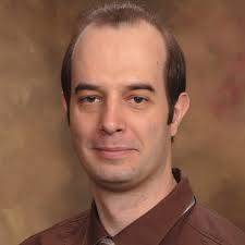 Pierre-Emmanuel KIRSTETTER