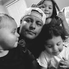 First night out in #newyork was a success . #family #getaway #iphone13pro  #photoshop #photography #vacation #2022 #christmas