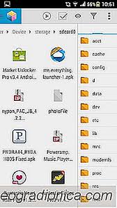 We here will provide you the same. Anttek Explorer Ex Para Android Impresiona Con Diseno Personalizable Y Mucho Mas Es Beogradionica Com