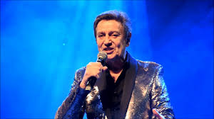 Listen to willy sommers | soundcloud is an audio platform that lets you listen to what you love and share the stream tracks and playlists from willy sommers on your desktop or mobile device. Willy Sommers Het Water Is Veel Te Diep Youtube