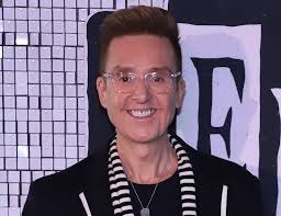 Mantienen a Daniel Bisogno en terapia intensiva por bacteria