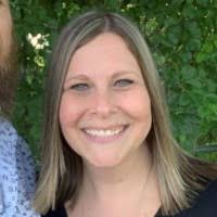 60+ "Bruinsma" profiles