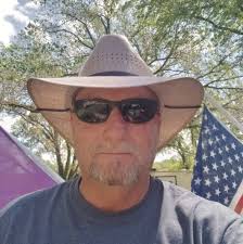 We rounded out Day 2 of the Making Kanas Bus Tour in Lewis with a tour of  Cross Manufacturing, Inc. to learn how precision hydraulic components are  made! #KSJobCreators #KSManufacturing #Jobs #BusTour #