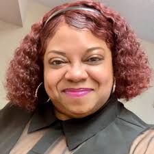 Who do you trust for real facts and news?