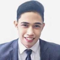 80+ (na) “Jan Karl” profile