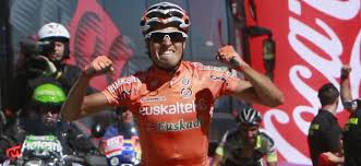 Mikel landa has signed with movistar, the spanish team confirmed today. Mikel Landa Ficha Por Astana Marca Com