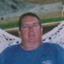 Gary M. Brounce Obituary