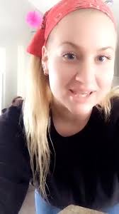 Eve Marchand (@eve.c.moi)