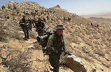 Россия на пороге новой афганской войны. Vojna V Afganistane 2001 2014 Vikipediya