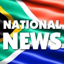 Former ambassador, journalist and activist jon qwelane has died. News Jon Qwelane George Herald