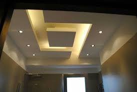 Gesso De Teto False Ceiling Design False Ceiling Ceiling Design