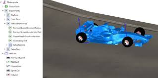 New for 2020 nascar season. Vesyma Motorsports Library Claytex