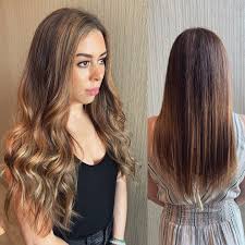 Smartstyle family hair salons opening and closing times for stores near by. 25 Best Hair Salon Near Loveland Ohio Facebook Last Updated Mar 2021