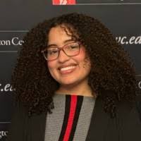 20+ "Bella Rincon" profiles