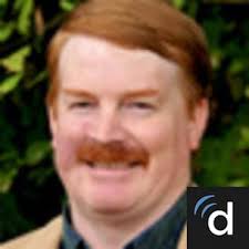 Dr. Kelvin D. MacDonald, MD