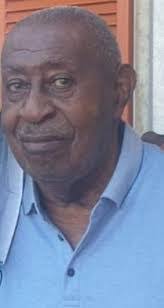 Mario Lockhart's Instagram, Twitter & Facebook