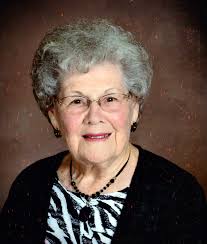 Jeanette Culpepper Obituary