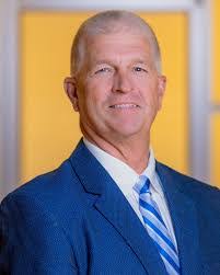 Jerry Wilkins's Instagram, Twitter & Facebook