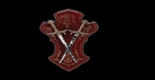 We did not find results for: Second Life Marketplace Medieval Sword Wall Display Plaque Modify Copy 3