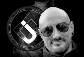 Ben Jambrich Music & Downloads