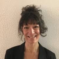 200+ "Buchy" profiles