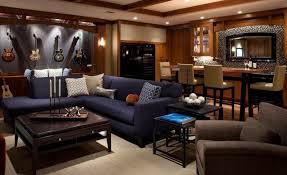 Man cave ideas for your garage, bar, shed or basement. 30 Best Man Cave Ideas To Get Inspired Wow Decor