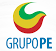 Logo de PERNAMBUCO DISTRIBUIDORA ATACADISTA - EPI'S, INSUMOS INDUSTRIAIS & MRO LTDA