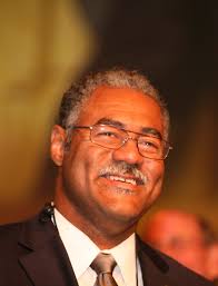 Welcome Iowa's New Resident Bishop, Laurie Haller