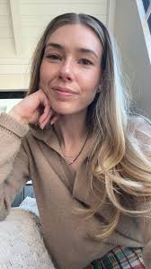 Female Roommate Needed in Charleston, SC, for Shared House