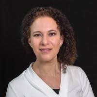 900+ "& Cheryl" profiles