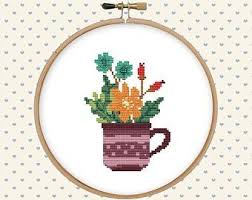 (no layaway) crown jewel diamond painting canvases cross stitch, cross stitch patterns, counted cross stitch, christmas stockings, counted cross stitch chart, counted cross stitch designs, cross stitching, patterns, cross stitch art, cross stitch books, how to cross. Modern Easy Cross Stitch Patterns Printable Door Gentlefeather Floral Cross Stitch Cross Stitch Patterns Easy Cross Stitch Patterns