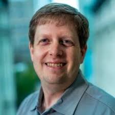 CLASS NOTES Robert Farr '46 is a retired United Methodist Church pastor and  resides in Ames with his wife, Helen. Ruth Torine