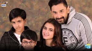 Image result for hira mani