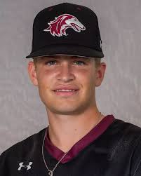 SIU scores 14 more and wins its 7th in a row