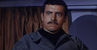 Make plans now to attend the next conference in Plainfield, Indiana in  August 9-11, 2018! Cambria Suites Hotel 6014 Gateway Dr