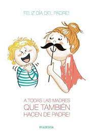 Día de la madre tarjeta abrazos por rightbrainy en etsy. Feliz Dia Del Padre Frases Para Mama Soltera Madre Soltera Frases Y Mama Soltera