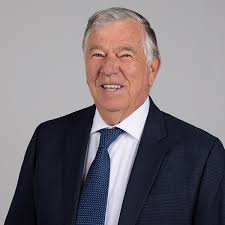 Wilkes County NC Hall of Fame