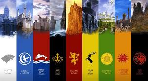 Somehow, we all remembered their names and got emotionally invested in their fate. In The U S Tv Series Game Of Trivia Questions Quizzclub