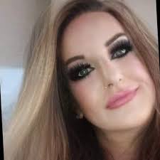 I was really privileged today to chair a fascinating debate