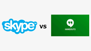 Google meet png collections download alot of images for google meet download free with high quality for designers. Google Hangouts Meet Icon Hd Png Download Kindpng