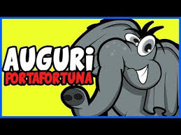 Pin Di Ornella Nardini Su Vignette Buon Compleanno Auguri Di Buon Compleanno Compleanno