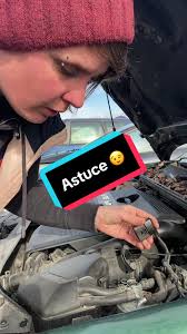 Reparation Gouttiere Percer