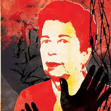 Memórias e resistências de assistentes sociais contra a ditadura