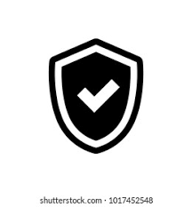 Safety logos free icon we have about (395 files) free icon in ico, png format. Safety Icons Free Vector Download Png Svg Gif