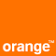 Sofrecom - Logo