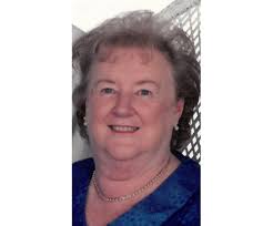 Winifred Mansfield Obituary (2022)